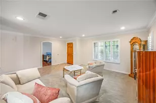 4015 Belfry Cir, Corona, CA 92883 - Photo 11