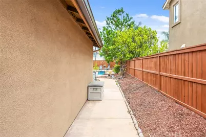 4015 Belfry Cir, Corona, CA 92883 - Photo 59