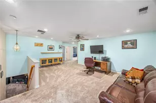 4015 Belfry Cir, Corona, CA 92883 - Photo 31