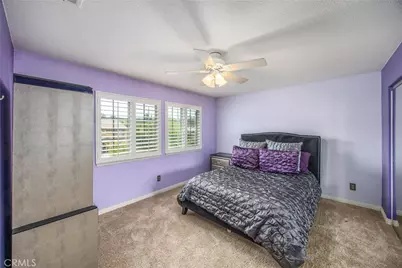 4015 Belfry Cir, Corona, CA 92883 - Photo 47