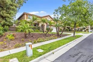 4015 Belfry Cir, Corona, CA 92883 - Photo 5