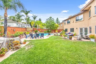 4015 Belfry Cir, Corona, CA 92883 - Photo 57