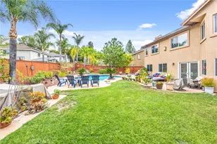 4015 Belfry Cir, Corona, CA 92883 - Photo 57