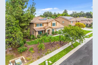 4015 Belfry Cir, Corona, CA 92883 - Photo 3