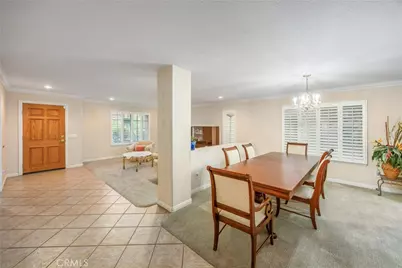 4015 Belfry Cir, Corona, CA 92883 - Photo 13
