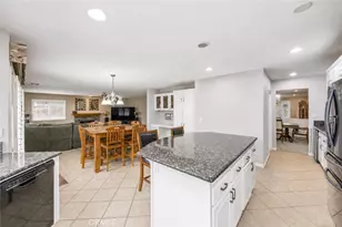 4015 Belfry Cir, Corona, CA 92883 - Photo 25