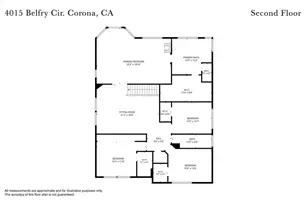 4015 Belfry Cir, Corona, CA 92883 - Photo 73