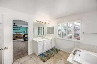 4015 Belfry Cir, Corona, CA 92883 - Photo 43
