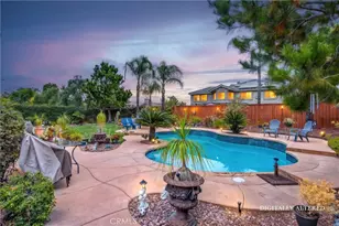 4015 Belfry Cir, Corona, CA 92883 - Photo 53