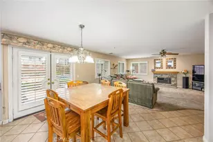 4015 Belfry Cir, Corona, CA 92883 - Photo 21