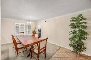 4015 Belfry Cir, Corona, CA 92883 - Photo 11