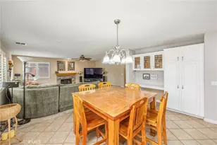 4015 Belfry Cir, Corona, CA 92883 - Photo 21