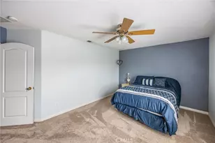 4015 Belfry Cir, Corona, CA 92883 - Photo 51