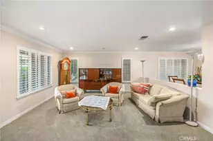 4015 Belfry Cir, Corona, CA 92883 - Photo 9
