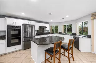 4015 Belfry Cir, Corona, CA 92883 - Photo 23
