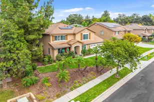 4015 Belfry Cir, Corona, CA 92883 - Photo 3
