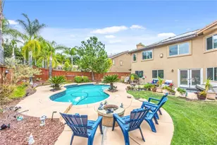 4015 Belfry Cir, Corona, CA 92883 - Photo 57