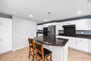 4015 Belfry Cir, Corona, CA 92883 - Photo 23