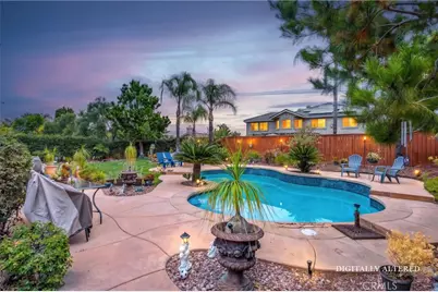 4015 Belfry Cir, Corona, CA 92883 - Photo 53