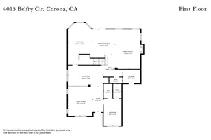 4015 Belfry Cir, Corona, CA 92883 - Photo 71