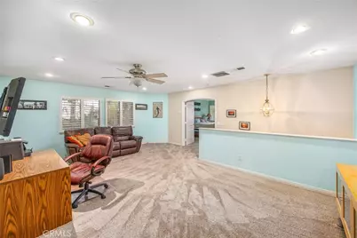 4015 Belfry Cir, Corona, CA 92883 - Photo 35
