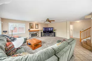 4015 Belfry Cir, Corona, CA 92883 - Photo 19