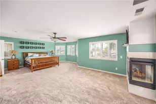 4015 Belfry Cir, Corona, CA 92883 - Photo 37