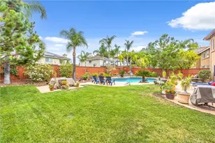 4015 Belfry Cir, Corona, CA 92883 - Photo 55