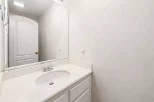 4015 Belfry Cir, Corona, CA 92883 - Photo 15