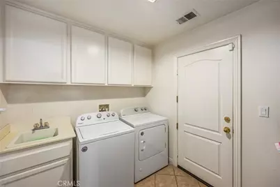 4015 Belfry Cir, Corona, CA 92883 - Photo 31