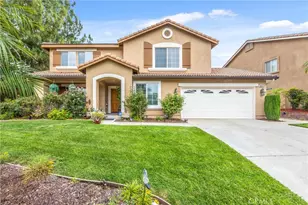 4015 Belfry Cir, Corona, CA 92883 - Photo 7