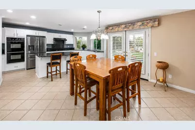 4015 Belfry Cir, Corona, CA 92883 - Photo 19