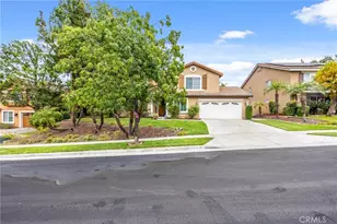 4015 Belfry Cir, Corona, CA 92883 - Photo 5