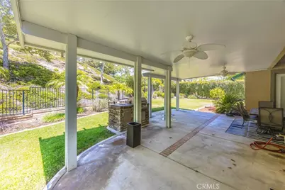 4412 Signature Dr, Corona, CA 92883 - Photo 49