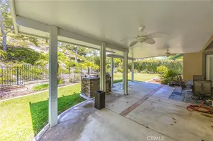 4412 Signature Dr, Corona, CA 92883 - Photo 49