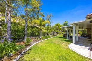 4412 Signature Dr, Corona, CA 92883 - Photo 47