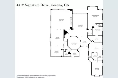 4412 Signature Dr, Corona, CA 92883 - Photo 73