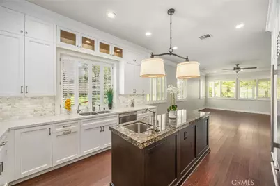 4412 Signature Dr, Corona, CA 92883 - Photo 39