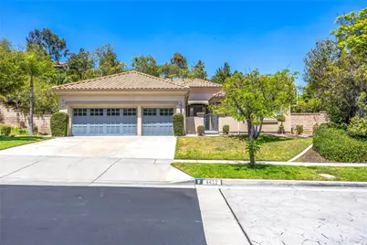 4412 Signature Dr, Corona, CA 92883 - Photo 3