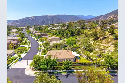4412 Signature Dr, Corona, CA 92883 - Photo 59