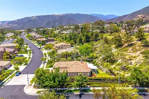 4412 Signature Dr, Corona, CA 92883 - Photo 59