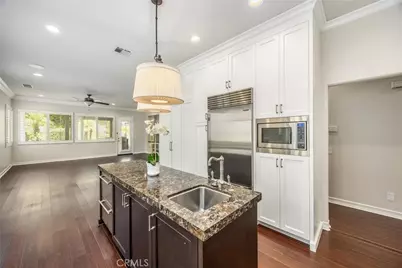 4412 Signature Dr, Corona, CA 92883 - Photo 37