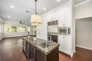 4412 Signature Dr, Corona, CA 92883 - Photo 37