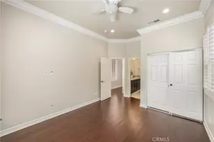 4412 Signature Dr, Corona, CA 92883 - Photo 15