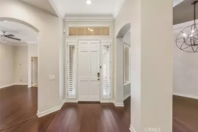 4412 Signature Dr, Corona, CA 92883 - Photo 9