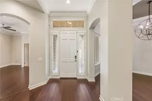 4412 Signature Dr, Corona, CA 92883 - Photo 9