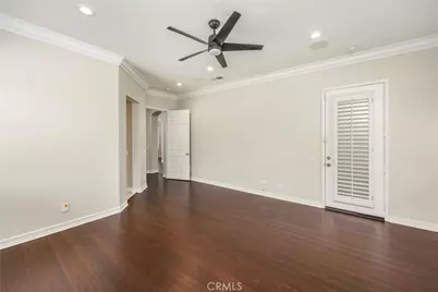 4412 Signature Dr, Corona, CA 92883 - Photo 19