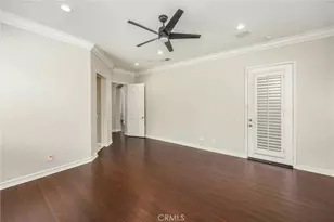 4412 Signature Dr, Corona, CA 92883 - Photo 19
