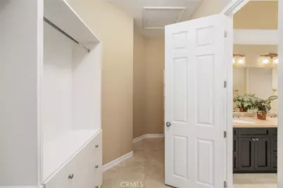 4412 Signature Dr, Corona, CA 92883 - Photo 23
