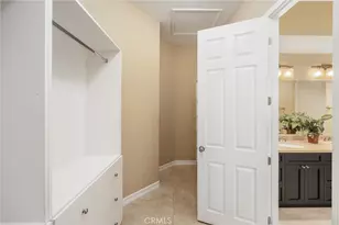 4412 Signature Dr, Corona, CA 92883 - Photo 23